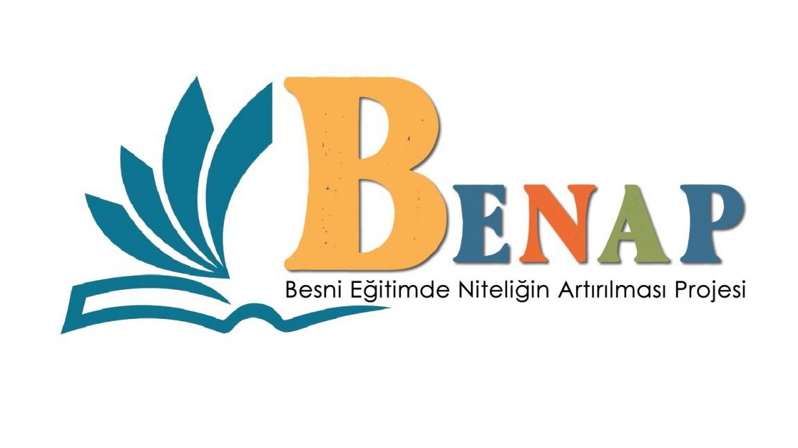BENAP Kapsamında öğrencilerimize kaynak kitap dağıtıldı.